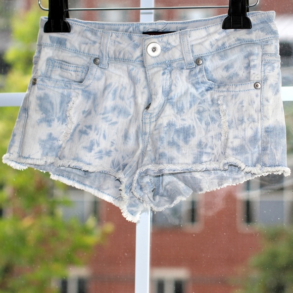 XXI 'Drive Your Parents Crazy' Bundle - Picture 2 of 8